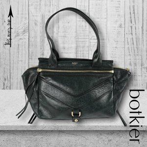 BOTKIER Trigger Satchel (Medium)